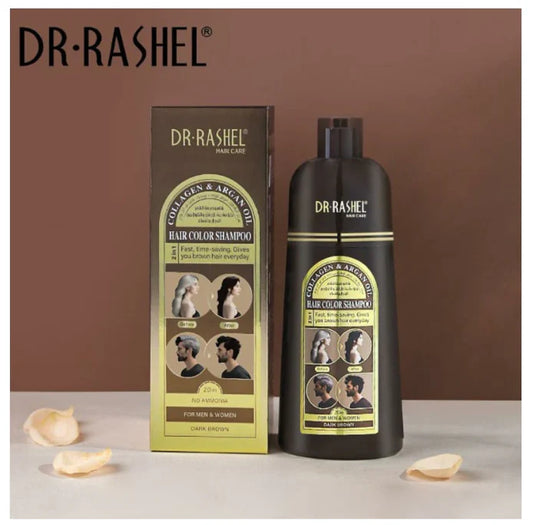 Shampoo Cubre Cana 400ML ORIGINAL