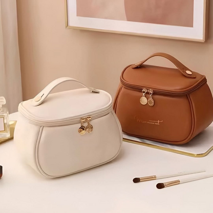 👜 Neceser Organizador de Maquillaje Imp